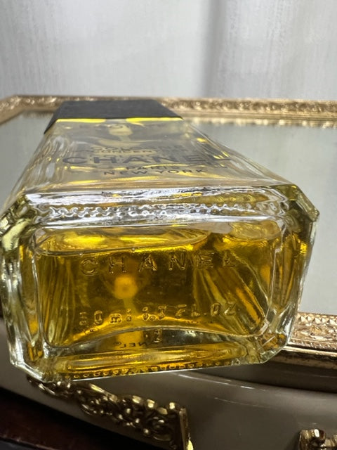 CHANEL　EGOISTE  COLOGNE  CONCENTREE o.17293.jpg