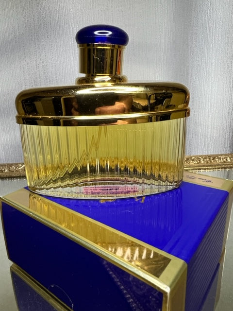 Victoria by Victoria s Secret edc 50 ml. Vintage original 1988