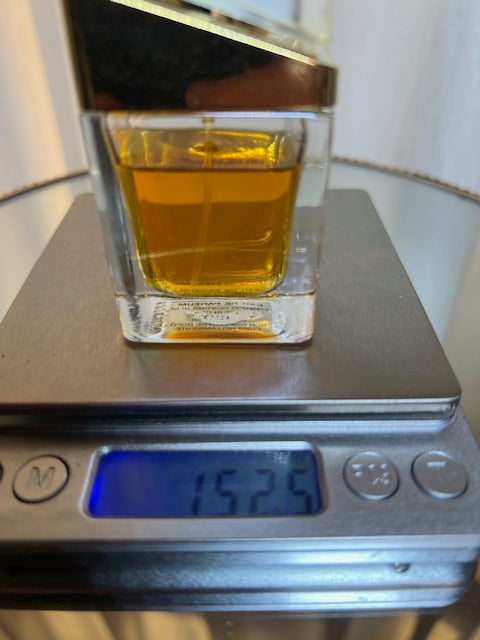 Erreuno Erreuno edp 30 ml. Rare, vintage 1990.
