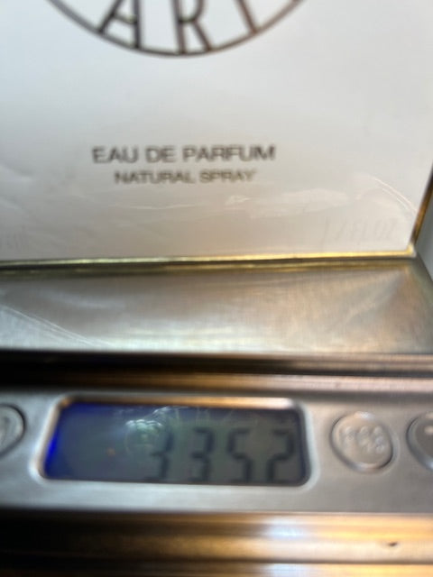 L'Instant de Guerlain par Guerlain edp 50 ml. Vintage 2003 original. Scellé.