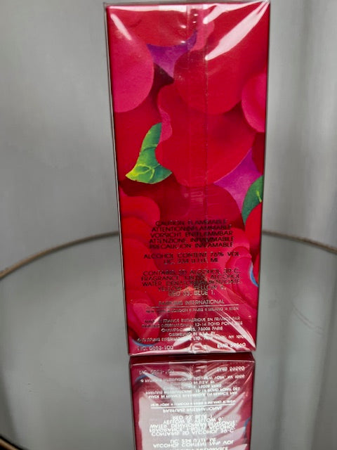 Chloé Narcisse Chloé edt 50 ml. Vintage 1992. Sealed.