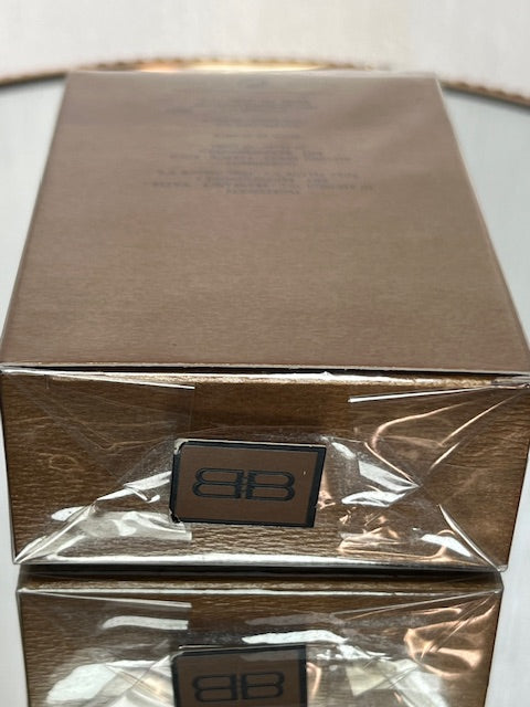 Cristobal Balenciaga pour elle edt 50 ml. Vintage 1997. Sealed.