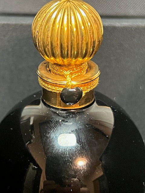 Lanvin Arpege Extrait 30 ml. Raro vintage sigillato del 1970