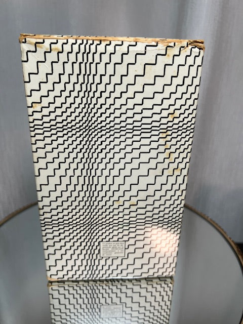 Guerlain Chan d’Arome edt 250 ml vintage 1970. Flacon scellé