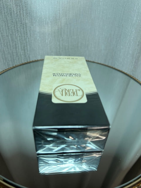 La Perla La Perla edp 50 ml vintage original 1987. Sealed