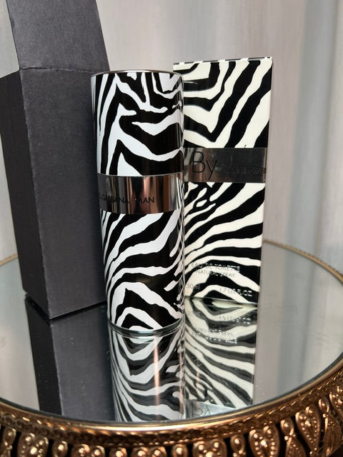 By Dolce Gabbana for men edt 50 ml vintage.