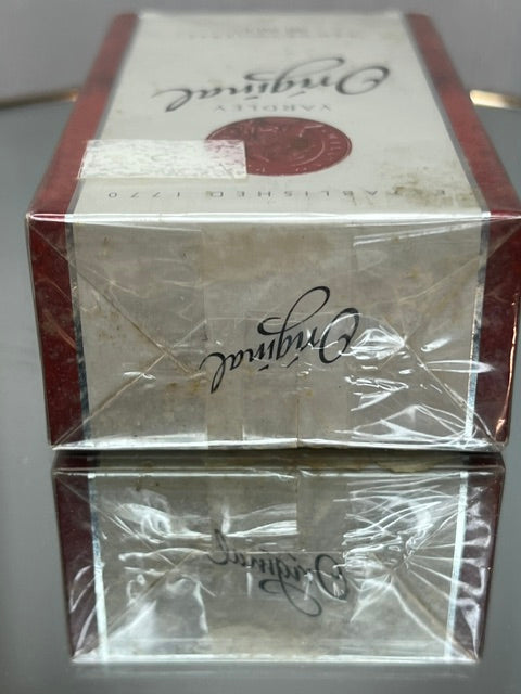 Yardley Original eau de Cologne 100 ml vintage années 70