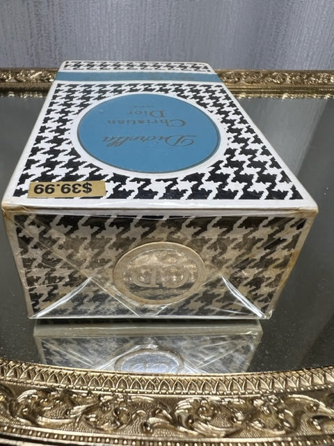 Diorella Dior edt 54 ml. Rare, vintage 1970.