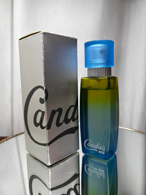 Candie’s Men edt 50 ml