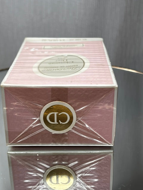 Dior Diorissimo esprit de parfum 100 ml vintage