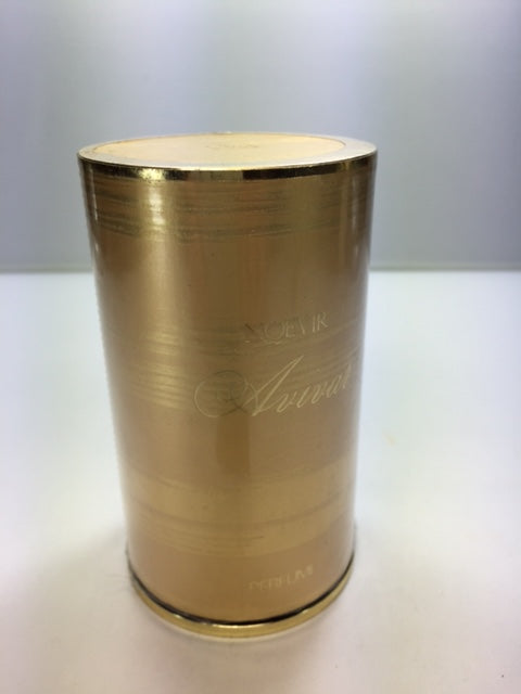 Avivar Noevir (Japan) pure parfum 15 ml. Rare vintage.