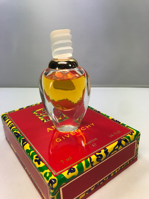 Givenchy armitage perfume sales