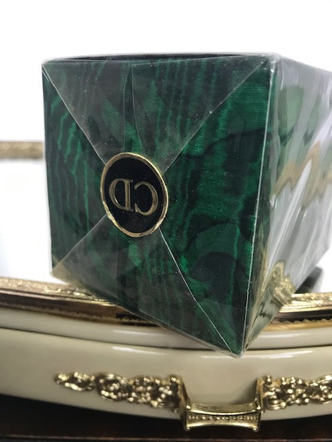 Poison Dior esprit de parfum 30 ml. Rare vintage 1990 edition original. Sealed