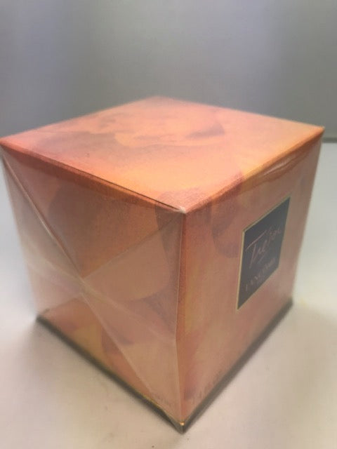 Trésor Lancôme pure parfum 7,5 ml. Rare vintage 1990s.