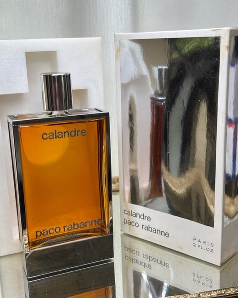 corbeau Sanglant Fonctionner parfum paco rabanne femme calandre travail avouer A corbeau Sanglant Fonctionner parfum paco rabanne femme calandre travail avouer A