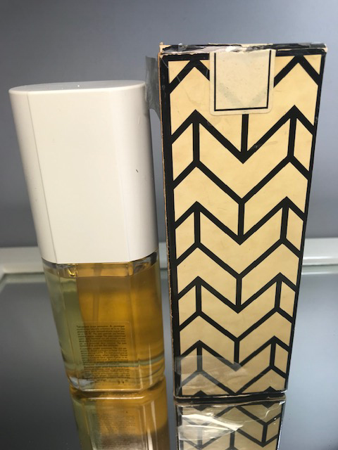 Eau de Revillon Eau fraîche 57 ml. Rara, vintage. Sigillata