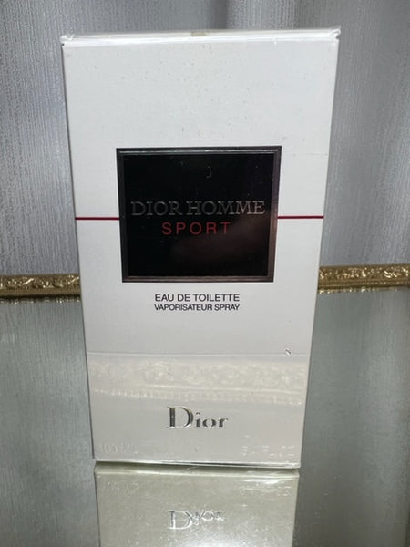 03563730-7652-4D16-BF69-