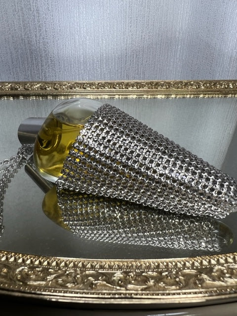 Caine Pascal Schaller edp 30 ml. Raro, vintage 2000. Scatola senza