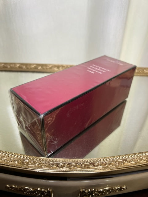 Antaeus Chanel edt 100 ml. Vintage 1981 original edition. Sealed