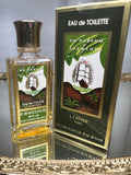 LT Piver d Aventure parfum 20 ml. Rare, vintage 1970. Flacon scellé