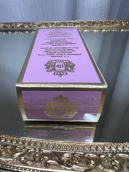 Floramye L.T.Piver parfum 20 ml. Rare, vintage 1970. Flacon scellé