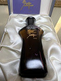Shiseido Mai extrait 7,5 ml. Vintage années 70. Flacon scellé