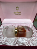 Morning Breeze extrait 20 ml. Rare, vintage 1980. Flacon scellé