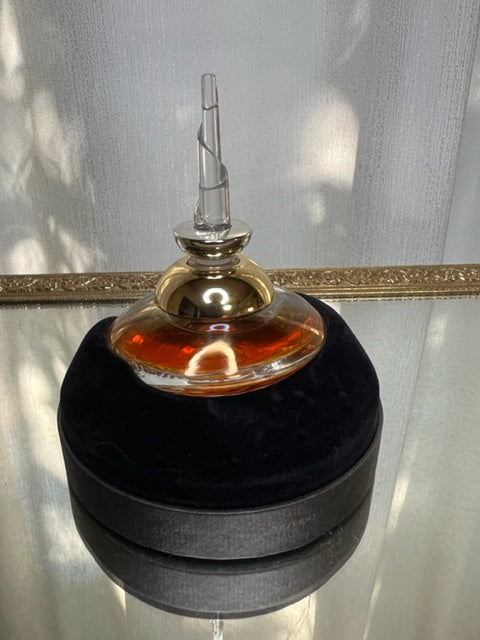 Angelique Shiseido extrait 20 ml. Extrêmement rare, édition originale vintage 1991. Flacon scellé