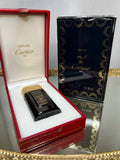 Must de Cartier parfum pur 7,5 ml. Vintage 1981. Flacon scellé
