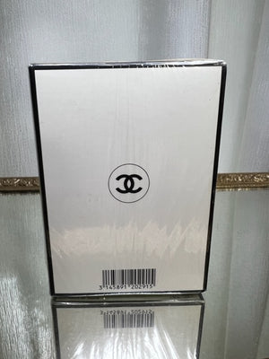 Chanel No 19 pure parfum 56 ml. Vintage 1990. Sealed