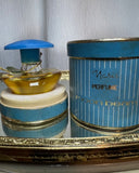 Naris Moon Beam extrait 15 ml. Vintage années 1970. Scellé