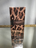 DI Dolce & Gabbana Eau de parfum 50 ml. Raro, vintage. Scatola senza