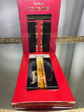 Or Torrente pure parfum 7,5 ml. Vintage 1980s. Sealed bottle
