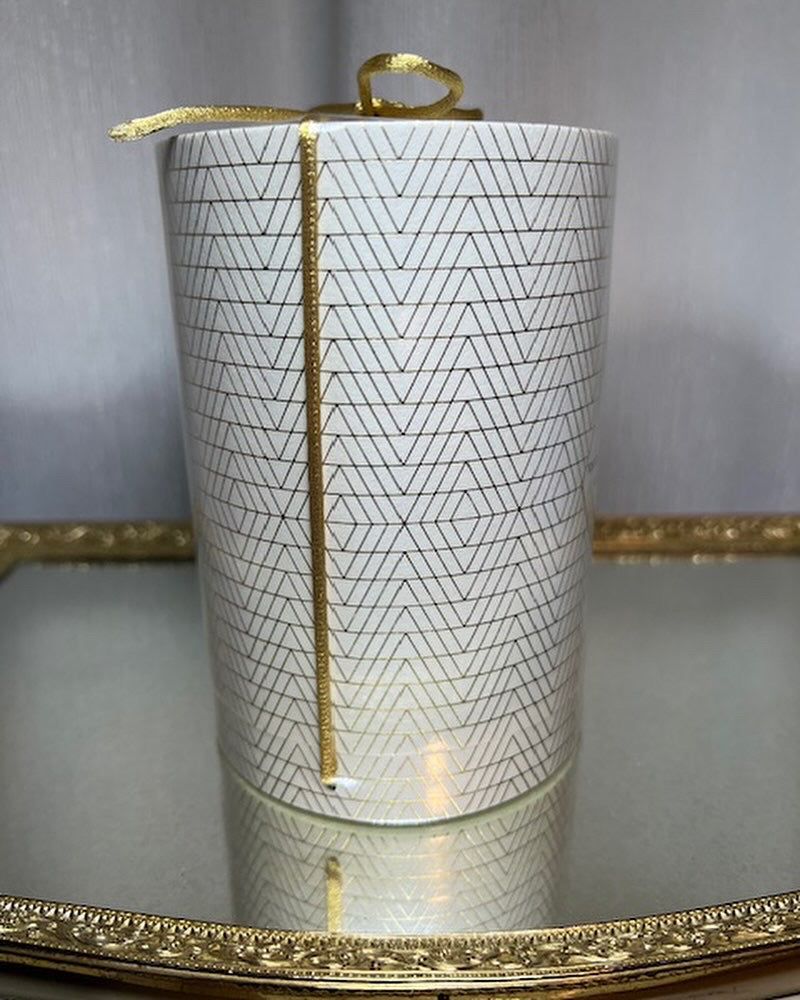 Shiseido Tokyo Sky Tree puro profumo 30 ml. Rara, prima edizione vintage. Sigillato