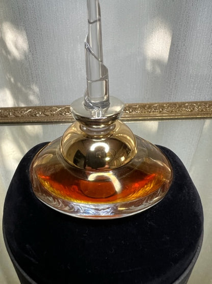 Angelique Shiseido extrait 20 ml. Extrêmement rare, édition originale vintage 1991. Flacon scellé