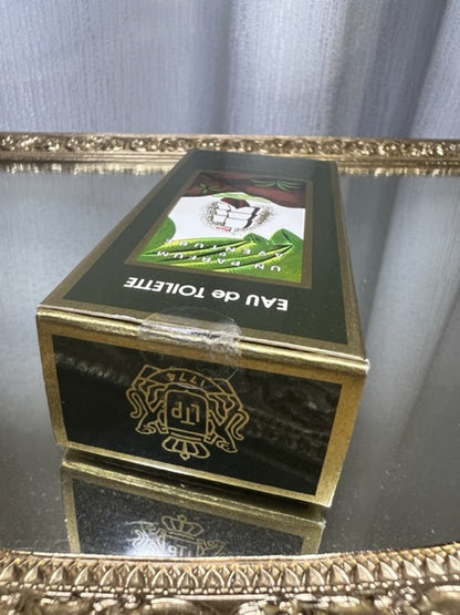 LT Piver d Aventure parfum 20 ml. Rare, vintage 1970. Flacon scellé