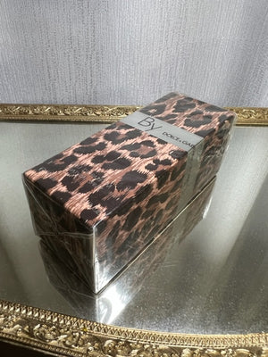BY Dolce & Gabbana Eau de parfum 50 ml. Rare, vintage. Box without