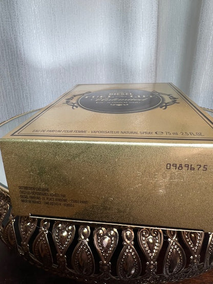 Diesel Fuel for Life Unlimited Diesel edt 75 ml. Vintage 2008. Full (not used).