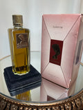 Nefertiti Chabrawichi pure parfum 50 ml. Rare vintage 1970s.