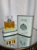 White Linen Estée Lauder extrait 15 ml vintage 1980. Flacone sigillato