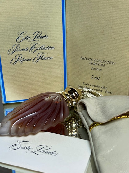 Collection privée Estée Lauder Extrait 7 ml vintage.