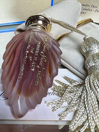 Collection privée Estée Lauder Extrait 7 ml vintage.