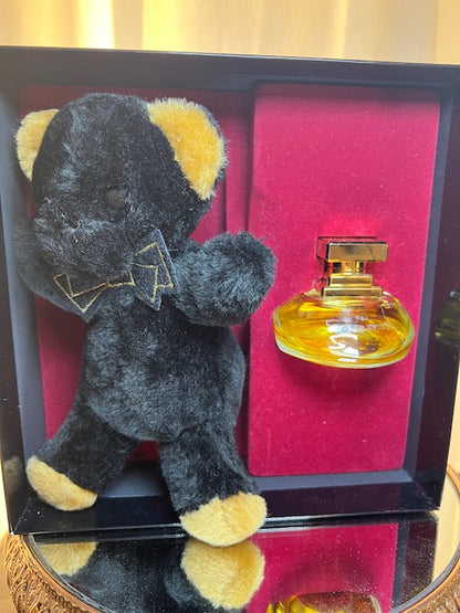 Sonia Rykiel Le Parfum set edt 50 ml. Vintage