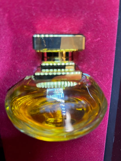 Sonia Rykiel Le Parfum set edt 50 ml. Vintage