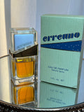 Erreuno Erreuno edp 30 ml. Rare, vintage 1990.