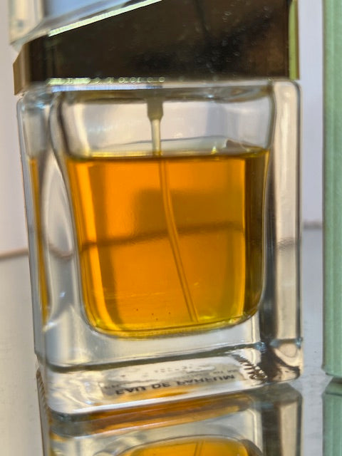 Erreuno Erreuno edp 30 ml. Rare, vintage 1990.