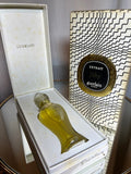 Guerlain Jicky Extrait 15 ml. Extrêmement rare, vintage années 1960. Excellent état.