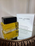 Marc Jacobs Men Marc Jacobs edt 75 ml. Vintage 2002.