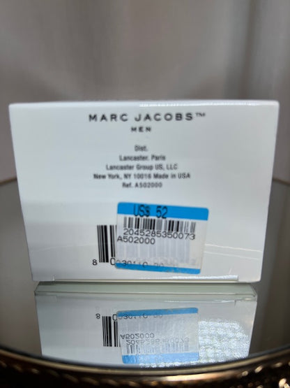 Marc Jacobs Men Marc Jacobs edt 75 ml. Vintage 2002.
