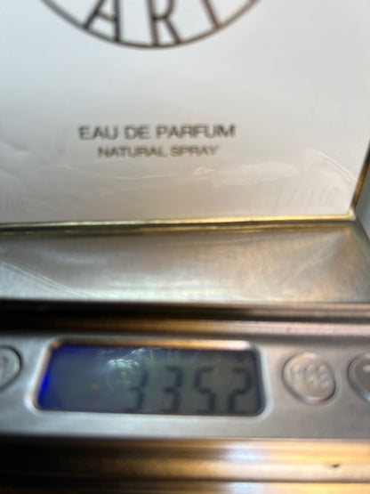 L'Instant de Guerlain par Guerlain edp 50 ml. Vintage 2003 original. Scellé.